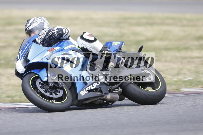 /22 06.07.2026  Pluess Moto Sport ADR/Einsteiger/30